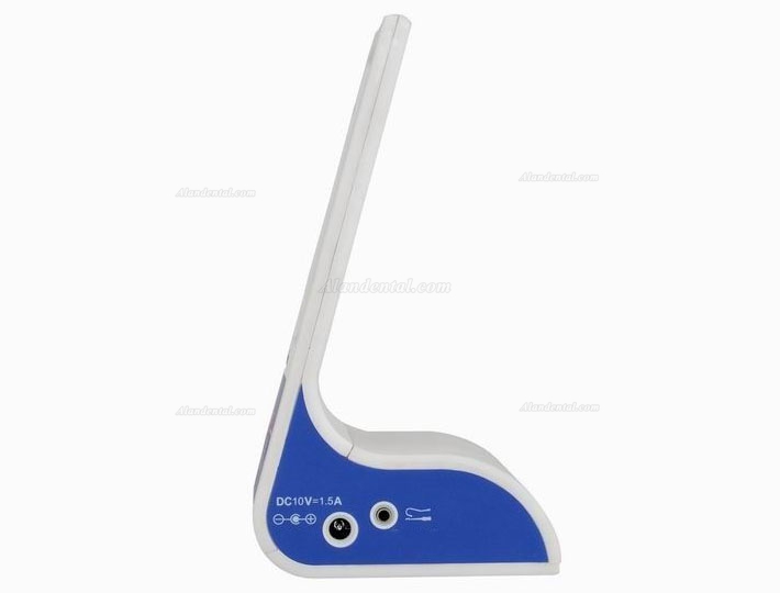 Victory® Finder V-AL-I Root Canal Apex Locator